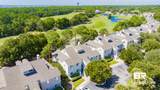 200 Peninsula Boulevard - Photo 46