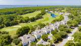200 Peninsula Boulevard - Photo 47