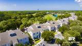200 Peninsula Boulevard - Photo 49