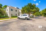 200 Peninsula Boulevard - Photo 52