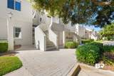 200 Peninsula Boulevard - Photo 6