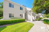 200 Peninsula Boulevard - Photo 7
