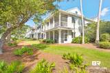200 Peninsula Boulevard - Photo 8