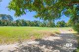 200 Peninsula Boulevard - Photo 9
