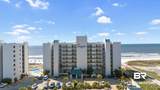 28760 Perdido Beach Boulevard - Photo 1