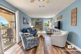930 West Beach Blvd - Photo 10