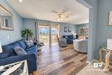 930 West Beach Blvd - Photo 11