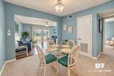 930 West Beach Blvd - Photo 12