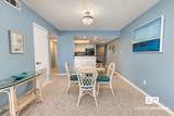 930 West Beach Blvd - Photo 14