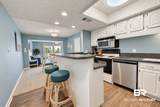 930 West Beach Blvd - Photo 15