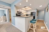 930 West Beach Blvd - Photo 16