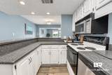 930 West Beach Blvd - Photo 17