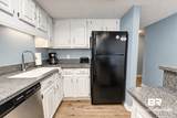 930 West Beach Blvd - Photo 18