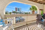 930 West Beach Blvd - Photo 19