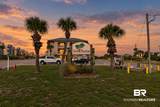 930 West Beach Blvd - Photo 2