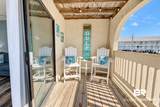 930 West Beach Blvd - Photo 20