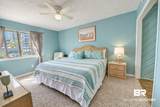 930 West Beach Blvd - Photo 21