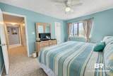 930 West Beach Blvd - Photo 22