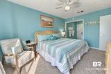 930 West Beach Blvd - Photo 23