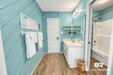 930 West Beach Blvd - Photo 24