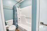 930 West Beach Blvd - Photo 25
