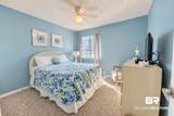 930 West Beach Blvd - Photo 26