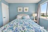 930 West Beach Blvd - Photo 27
