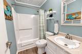 930 West Beach Blvd - Photo 28