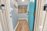 930 West Beach Blvd - Photo 29