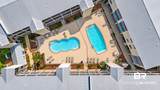 930 West Beach Blvd - Photo 30
