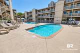 930 West Beach Blvd - Photo 31
