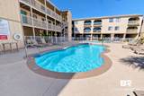 930 West Beach Blvd - Photo 32