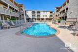 930 West Beach Blvd - Photo 33