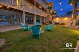 930 West Beach Blvd - Photo 34