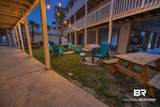 930 West Beach Blvd - Photo 35