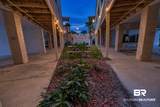 930 West Beach Blvd - Photo 36