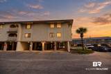 930 West Beach Blvd - Photo 37