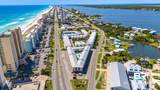 930 West Beach Blvd - Photo 38