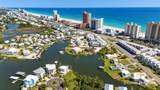 930 West Beach Blvd - Photo 39