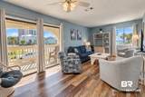 930 West Beach Blvd - Photo 4
