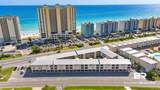 930 West Beach Blvd - Photo 40