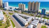 930 West Beach Blvd - Photo 41