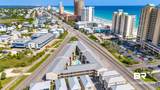 930 West Beach Blvd - Photo 42