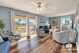 930 West Beach Blvd - Photo 5