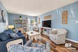 930 West Beach Blvd - Photo 6