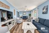 930 West Beach Blvd - Photo 7