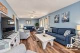 930 West Beach Blvd - Photo 8