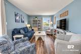 930 West Beach Blvd - Photo 9