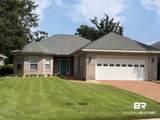 127 Lagoon Drive - Photo 1