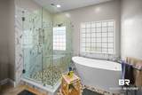 127 Lagoon Drive - Photo 10